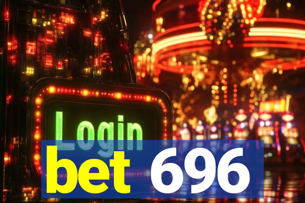 bet 696